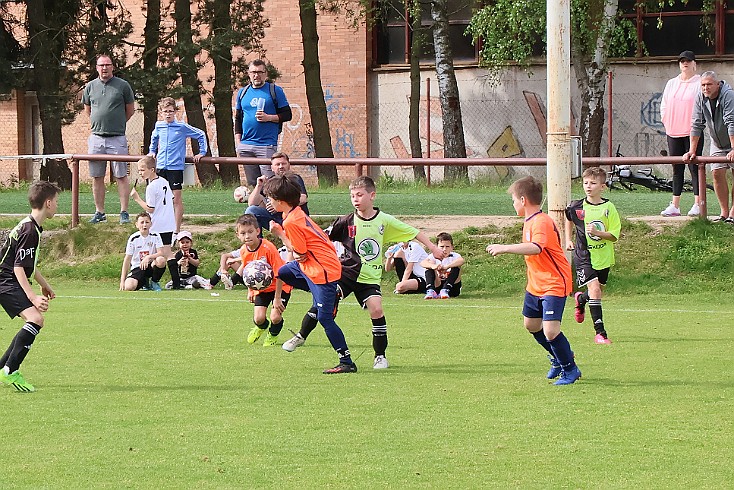 240414 - H.Králové FC - Předměřice - Rychnov - DRANA KP SP U11 - finále - ©PR - 037