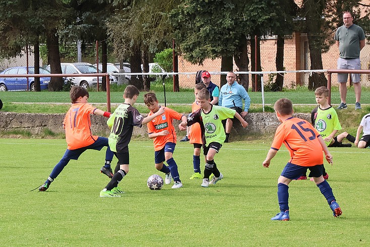 240414 - H.Králové FC - Předměřice - Rychnov - DRANA KP SP U11 - finále - ©PR - 038