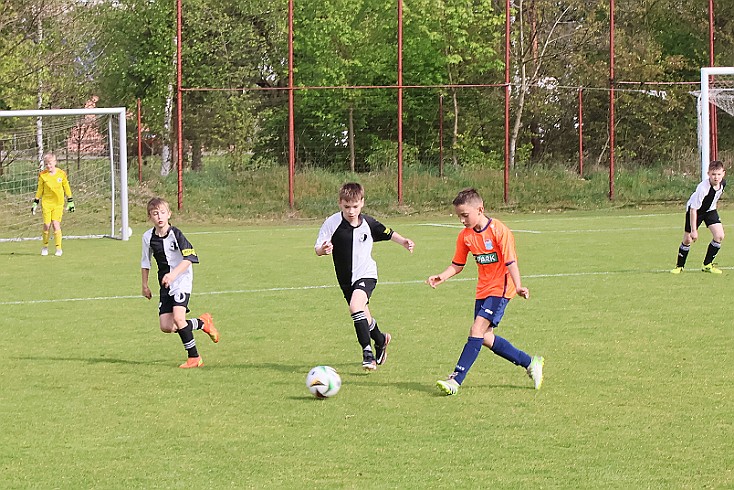 240414 - H.Králové FC - Předměřice - Rychnov - DRANA KP SP U11 - finále - ©PR - 002