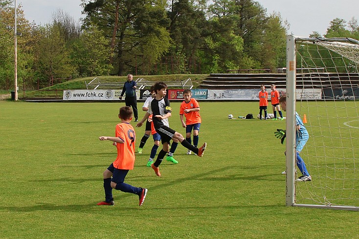 240414 - H.Králové FC - Předměřice - Rychnov - DRANA KP SP U11 - finále - ©PR - 005