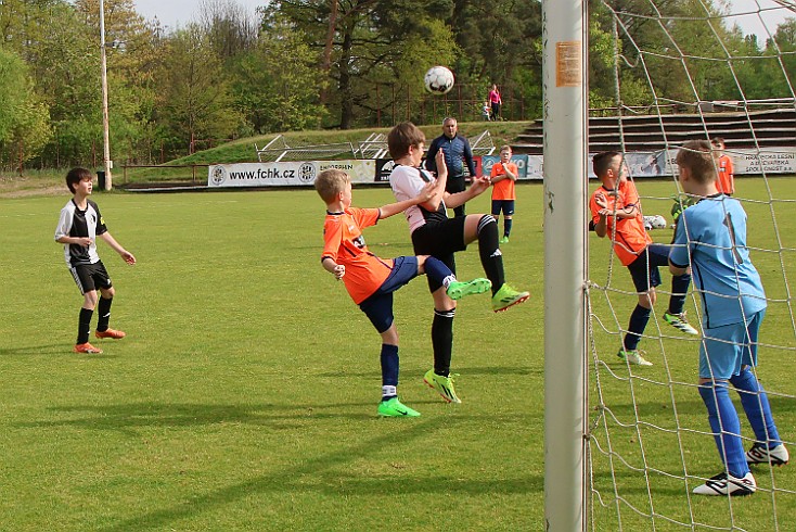 240414 - H.Králové FC - Předměřice - Rychnov - DRANA KP SP U11 - finále - ©PR - 008