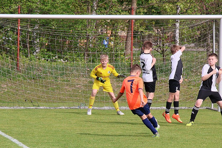 240414 - H.Králové FC - Předměřice - Rychnov - DRANA KP SP U11 - finále - ©PR - 009