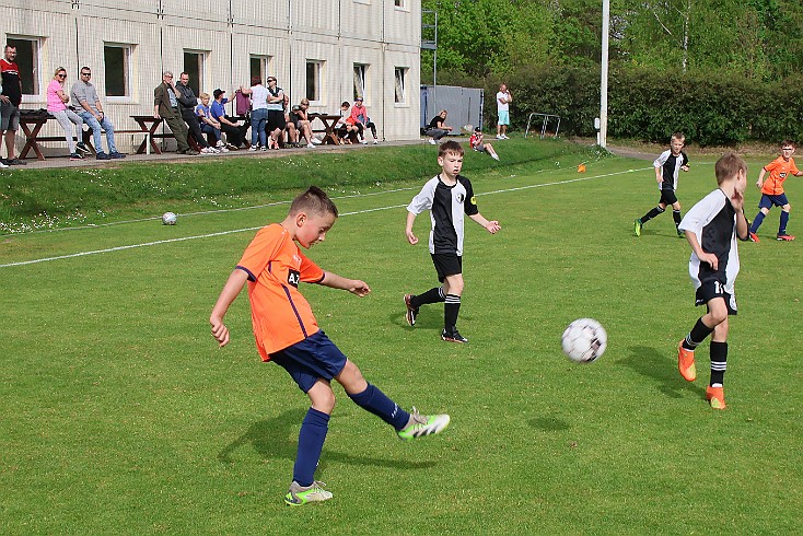 240414 - H.Králové FC - Předměřice - Rychnov - DRANA KP SP U11 - finále - ©PR - 010