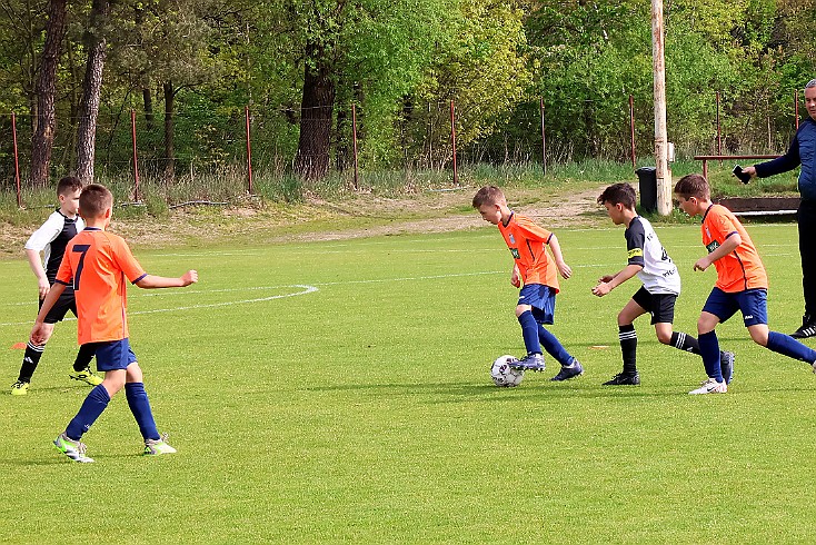 240414 - H.Králové FC - Předměřice - Rychnov - DRANA KP SP U11 - finále - ©PR - 011