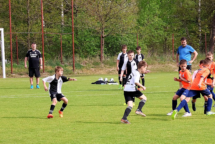 240414 - H.Králové FC - Předměřice - Rychnov - DRANA KP SP U11 - finále - ©PR - 012