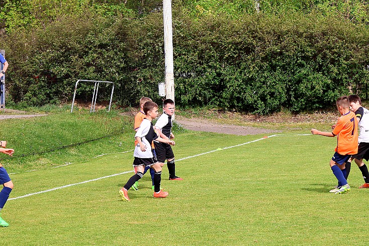 240414 - H.Králové FC - Předměřice - Rychnov - DRANA KP SP U11 - finále - ©PR - 016