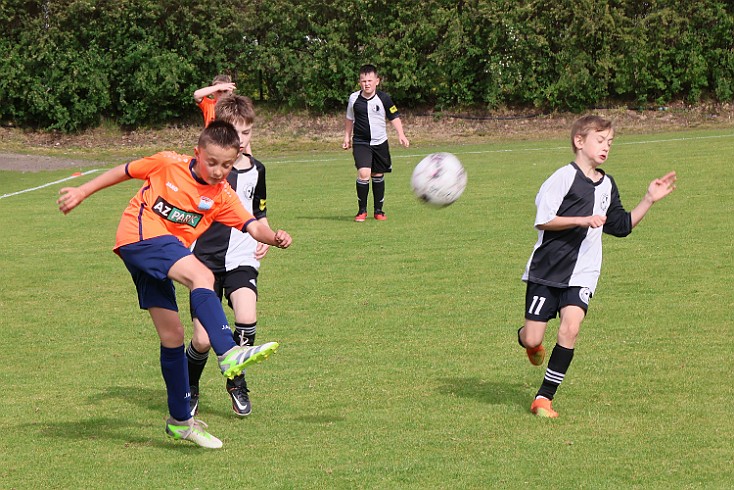 240414 - H.Králové FC - Předměřice - Rychnov - DRANA KP SP U11 - finále - ©PR - 019