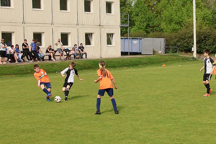 240414 - H.Králové FC - Předměřice - Rychnov - DRANA KP SP U11 - finále - ©PR - 057