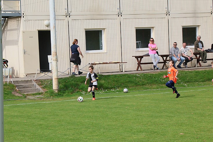 240414 - H.Králové FC - Předměřice - Rychnov - DRANA KP SP U11 - finále - ©PR - 058