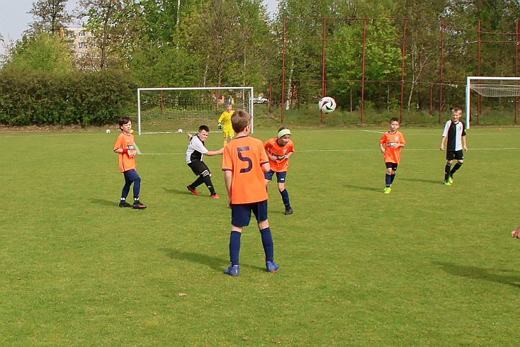 240414 - H.Králové FC - Předměřice - Rychnov - DRANA KP SP U11 - finále - ©PR - 059