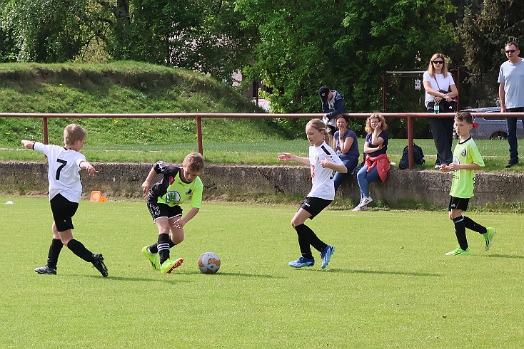 240414 - H.Králové FC - Předměřice - Rychnov - DRANA KP SP U11 - finále - ©PR - 111