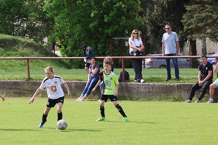 240414 - H.Králové FC - Předměřice - Rychnov - DRANA KP SP U11 - finále - ©PR - 112