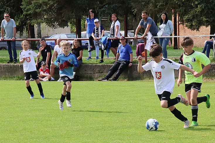 240414 - H.Králové FC - Předměřice - Rychnov - DRANA KP SP U11 - finále - ©PR - 117