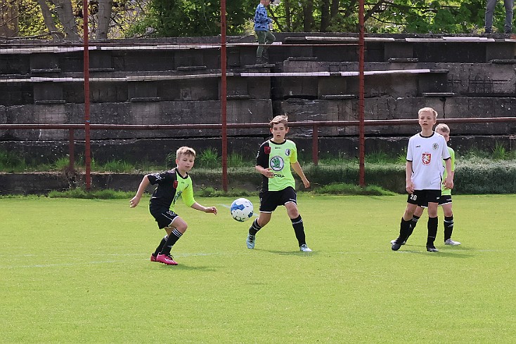 240414 - H.Králové FC - Předměřice - Rychnov - DRANA KP SP U11 - finále - ©PR - 129