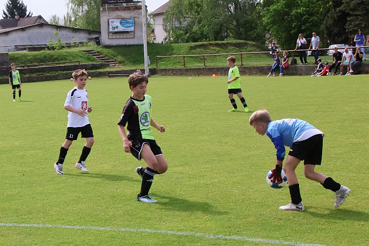 240414 - H.Králové FC - Předměřice - Rychnov - DRANA KP SP U11 - finále - ©PR - 131