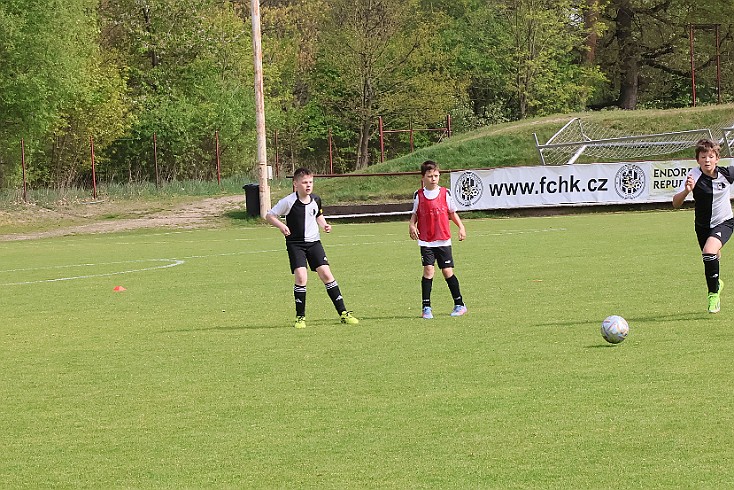 240414 - H.Králové FC - Předměřice - Rychnov - DRANA KP SP U11 - finále - ©PR - 095