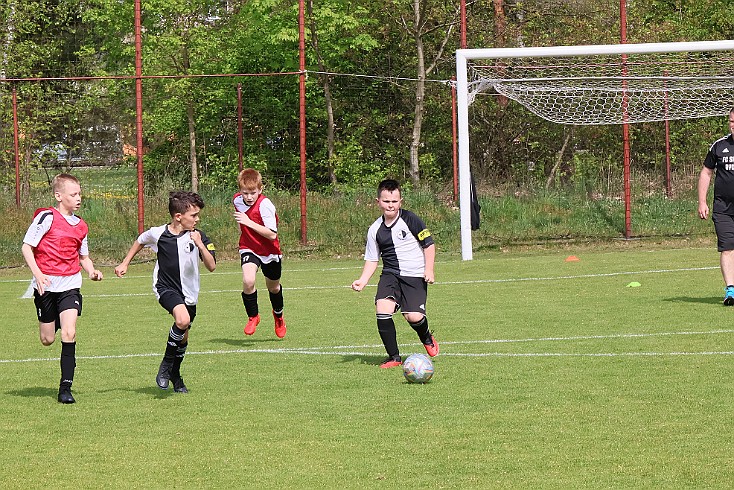 240414 - H.Králové FC - Předměřice - Rychnov - DRANA KP SP U11 - finále - ©PR - 102