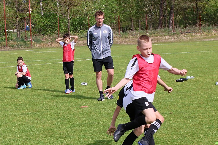 240414 - H.Králové FC - Předměřice - Rychnov - DRANA KP SP U11 - finále - ©PR - 103