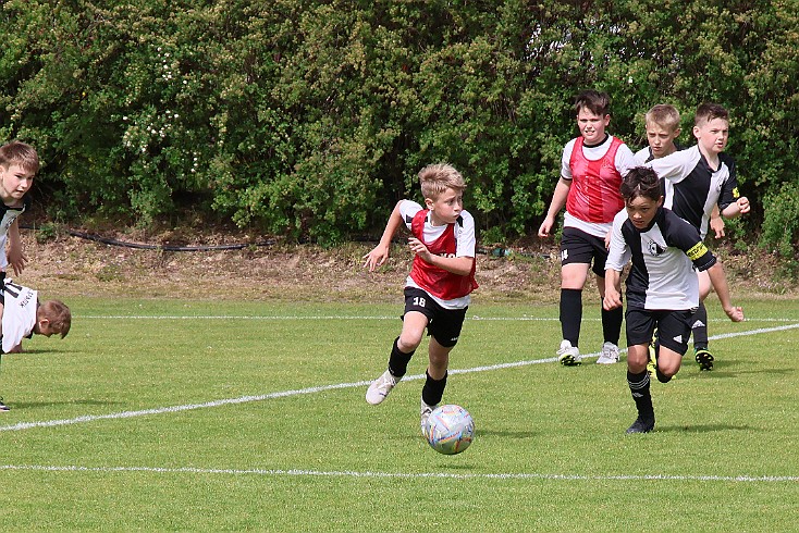 240414 - H.Králové FC - Předměřice - Rychnov - DRANA KP SP U11 - finále - ©PR - 144