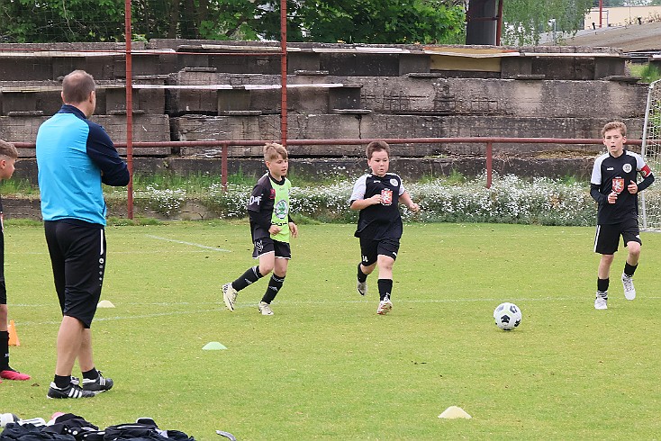 240504 - H.Králové FC - Rychnov - DRANA KP SP U11 - finále - ©PR - 036