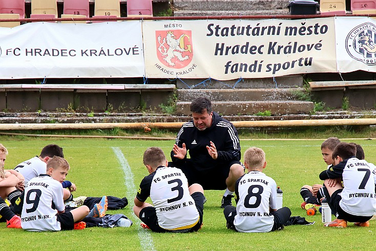 240504 - H.Králové FC - Rychnov - DRANA KP SP U11 - finále - ©PR - 049a