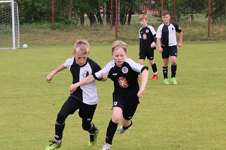 240504 - H.Králové FC - Rychnov - DRANA KP SP U11 - finále - ©PR - 055