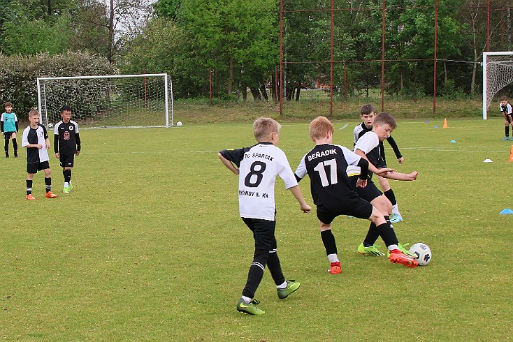 240504 - H.Králové FC - Rychnov - DRANA KP SP U11 - finále - ©PR - 057