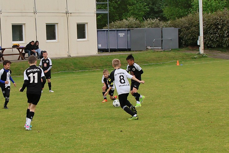 240504 - H.Králové FC - Rychnov - DRANA KP SP U11 - finále - ©PR - 059