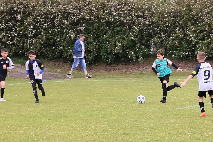 240504 - H.Králové FC - Rychnov - DRANA KP SP U11 - finále - ©PR - 062