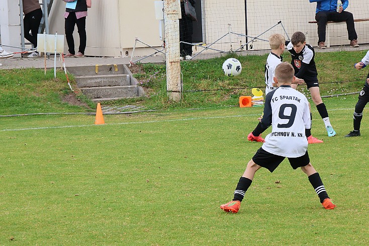 240504 - H.Králové FC - Rychnov - DRANA KP SP U11 - finále - ©PR - 068