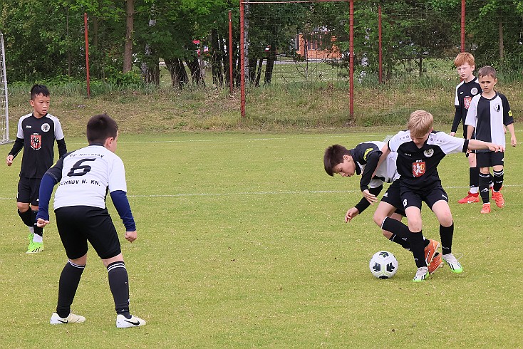 240504 - H.Králové FC - Rychnov - DRANA KP SP U11 - finále - ©PR - 070