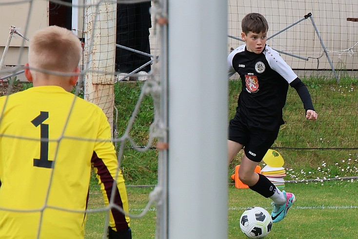 240504 - H.Králové FC - Rychnov - DRANA KP SP U11 - finále - ©PR - 076