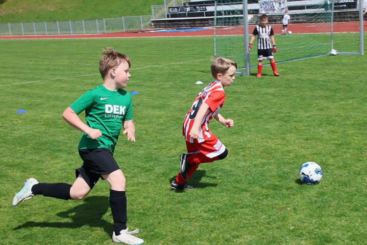 240504 - Rychnov - Černíkovice - Albrechtice - OP RK SP U11 - ©PR - 003