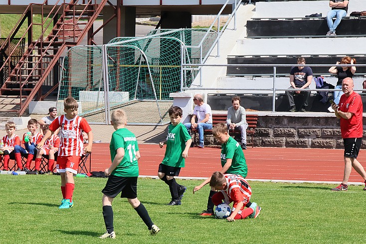 240504 - Rychnov - Černíkovice - Albrechtice - OP RK SP U11 - ©PR - 019