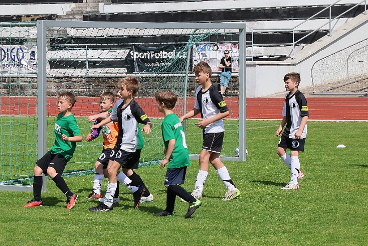 240504 - Rychnov - Černíkovice - Albrechtice - OP RK SP U11 - ©PR - 027