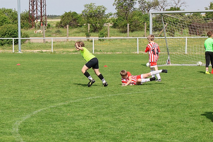 240505 - Solnice - Černíkovice b+č - Rychnov B - OP MP - ©PR- 083