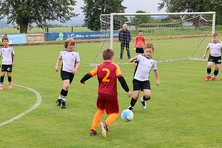 240519 - Č.Meziříčí - Doudleby+Sopotnice - Kostelec+Častolovice A - Rychnov B - OP RK MP - ©PR - 024