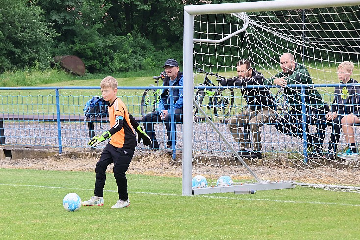 240519 - Č.Meziříčí - Doudleby+Sopotnice - Kostelec+Častolovice A - Rychnov B - OP RK MP - ©PR - 025