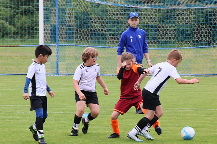 240519 - Č.Meziříčí - Doudleby+Sopotnice - Kostelec+Častolovice A - Rychnov B - OP RK MP - ©PR - 028