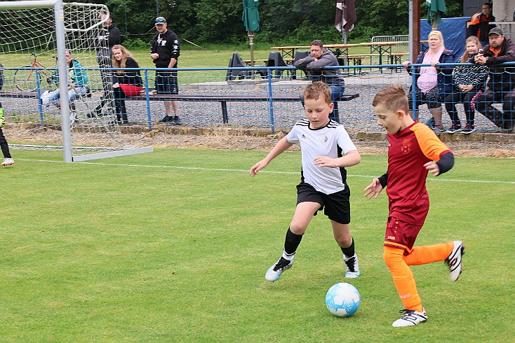 240519 - Č.Meziříčí - Doudleby+Sopotnice - Kostelec+Častolovice A - Rychnov B - OP RK MP - ©PR - 034