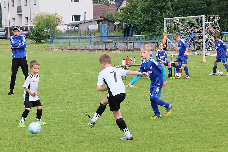 240519 - Č.Meziříčí - Doudleby+Sopotnice - Kostelec+Častolovice A - Rychnov B - OP RK MP - ©PR - 051