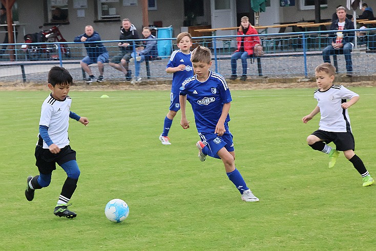 240519 - Č.Meziříčí - Doudleby+Sopotnice - Kostelec+Častolovice A - Rychnov B - OP RK MP - ©PR - 062