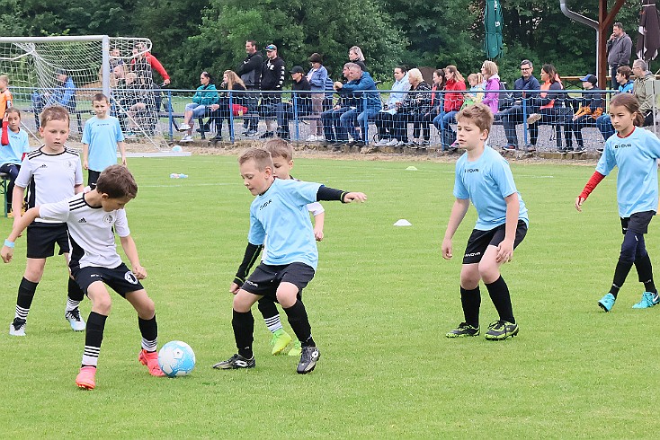 240519 - Č.Meziříčí - Doudleby+Sopotnice - Kostelec+Častolovice A - Rychnov B - OP RK MP - ©PR - 092