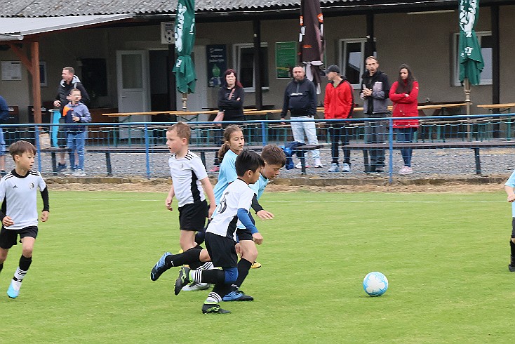 240519 - Č.Meziříčí - Doudleby+Sopotnice - Kostelec+Častolovice A - Rychnov B - OP RK MP - ©PR - 098