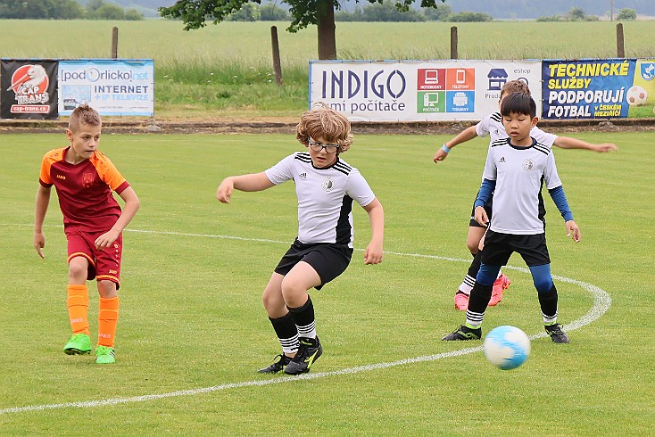 240519 - Č.Meziříčí - Doudleby+Sopotnice - Kostelec+Častolovice A - Rychnov B - OP RK MP - ©PR - 010