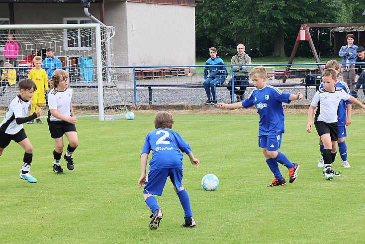 240519 - Č.Meziříčí - Doudleby+Sopotnice - Kostelec+Častolovice A - Rychnov B - OP RK MP - ©PR - 058