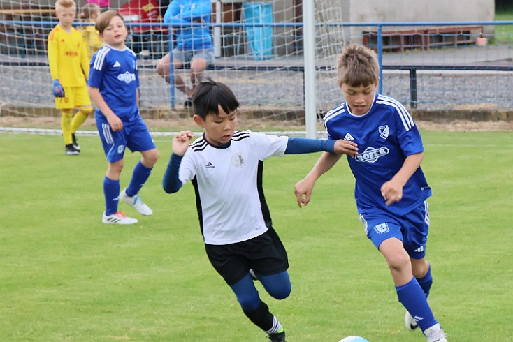 240519 - Č.Meziříčí - Doudleby+Sopotnice - Kostelec+Častolovice A - Rychnov B - OP RK MP - ©PR - 063