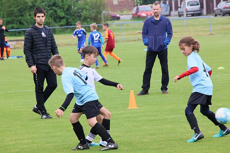 240519 - Č.Meziříčí - Doudleby+Sopotnice - Kostelec+Častolovice A - Rychnov B - OP RK MP - ©PR - 091