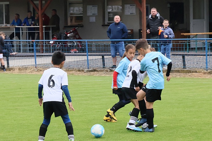 240519 - Č.Meziříčí - Doudleby+Sopotnice - Kostelec+Častolovice A - Rychnov B - OP RK MP - ©PR - 097