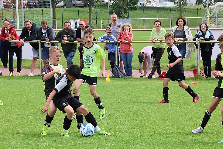 240602 - HK Slavia - HK FC - Rychnov - DRANA KP SP U11 - finále - ©PR - 094